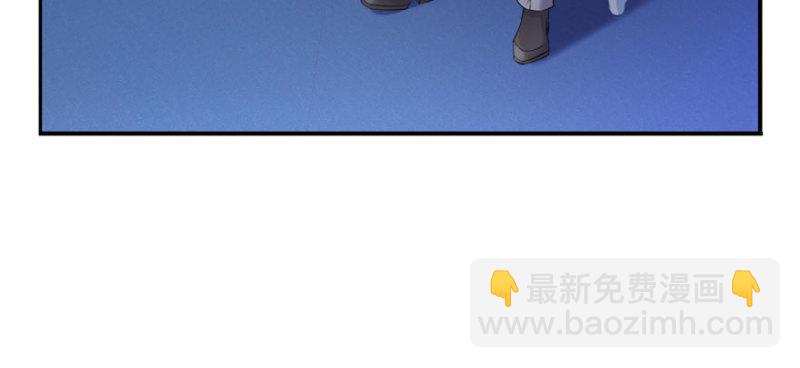 第十一话 情书87