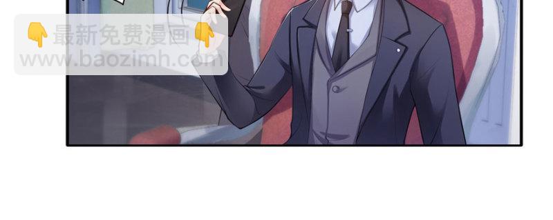 第十二话 危机解除104