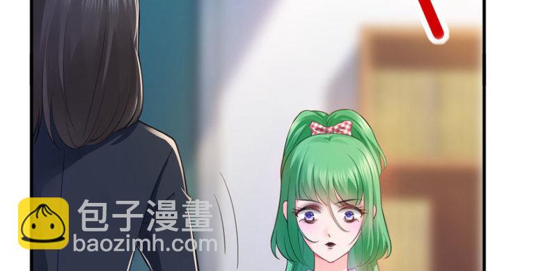 第十二话 危机解除131