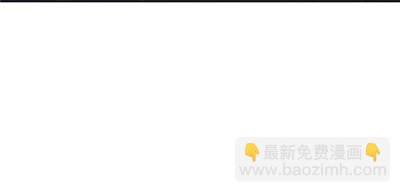 第十二话 危机解除25