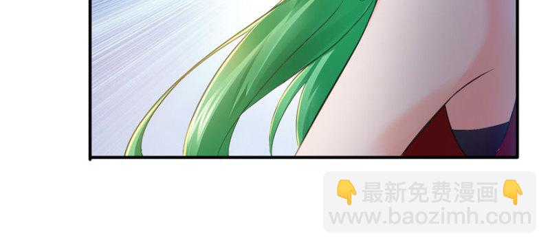 第十二话 危机解除64