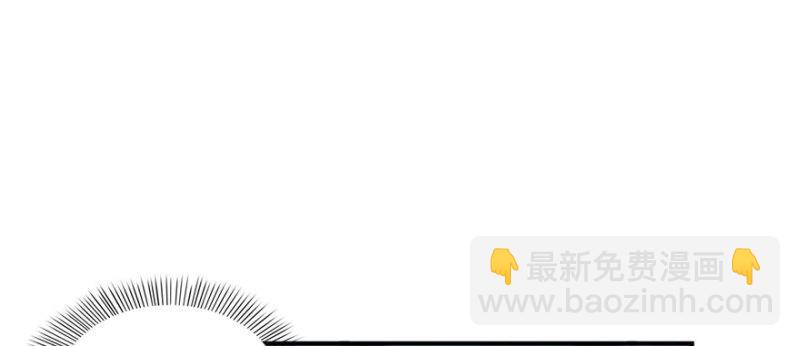第十二话 危机解除69