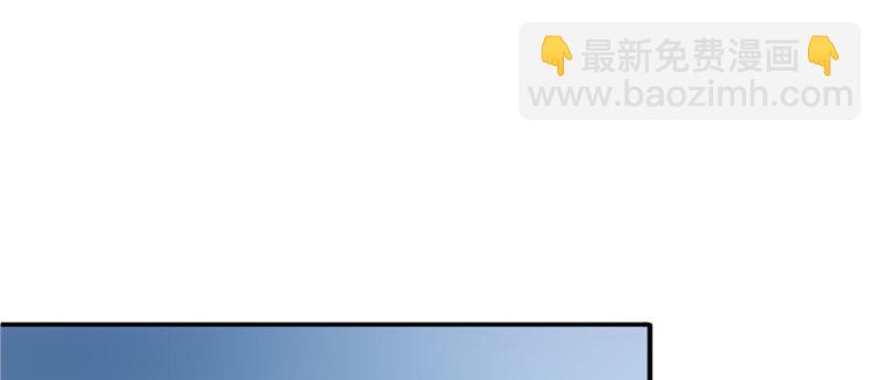 第十二话 危机解除97