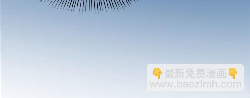 第十三话 倒一还是第一118