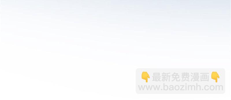 第十三话 倒一还是第一119