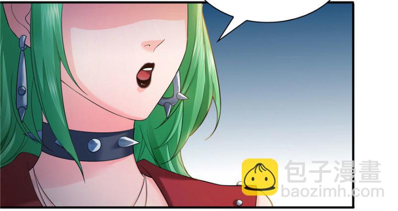 第十三话 倒一还是第一121