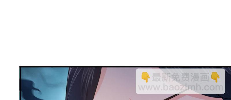 第十三话 倒一还是第一129