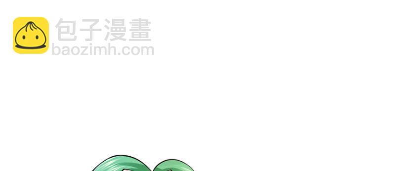 第十三话 倒一还是第一139