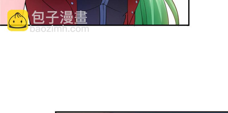 第十三话 倒一还是第一142
