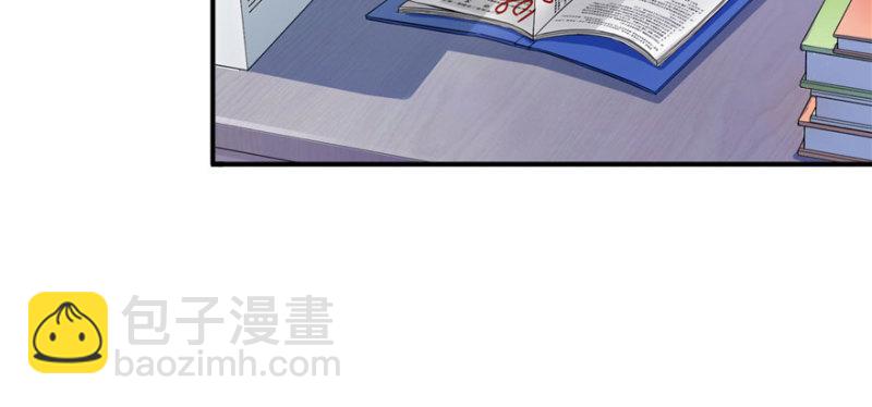 第十三话 倒一还是第一145