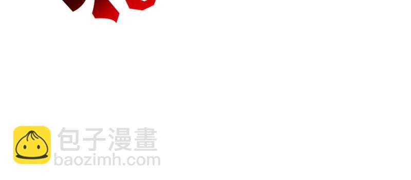 第十三话 倒一还是第一55