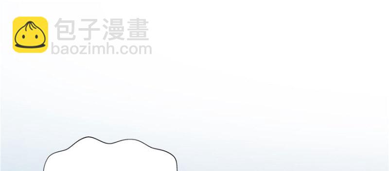 第十四话 天才1