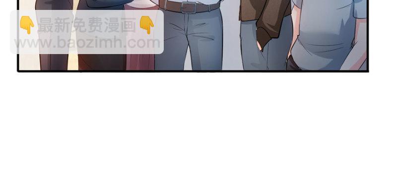 第十四话 天才106