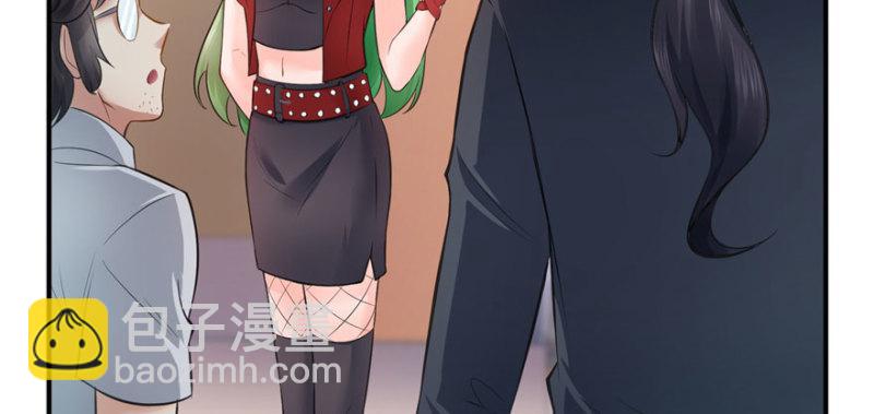 第十四话 天才115