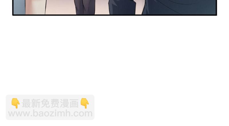 第十四话 天才116
