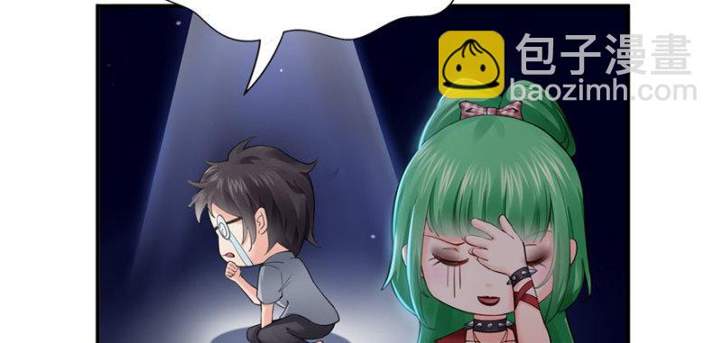 第十四话 天才127