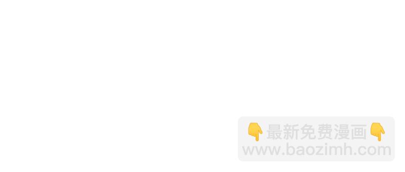 第十四话 天才129