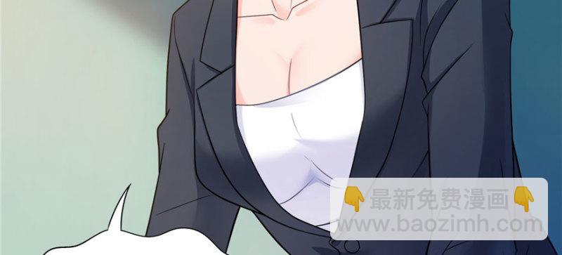 第十四话 天才13