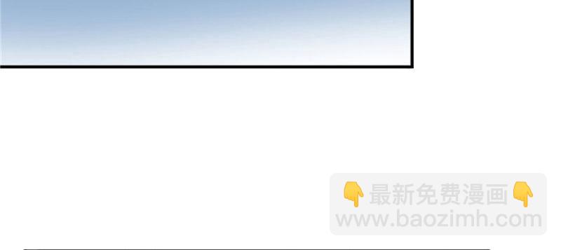 第十四话 天才131