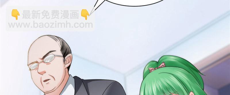 第十四话 天才133