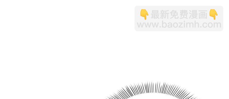 第十四话 天才137