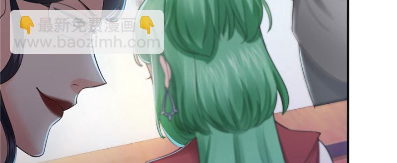 第十四话 天才139