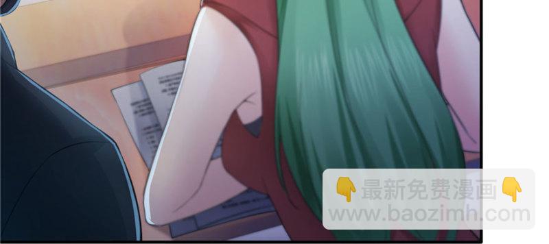 第十四话 天才140