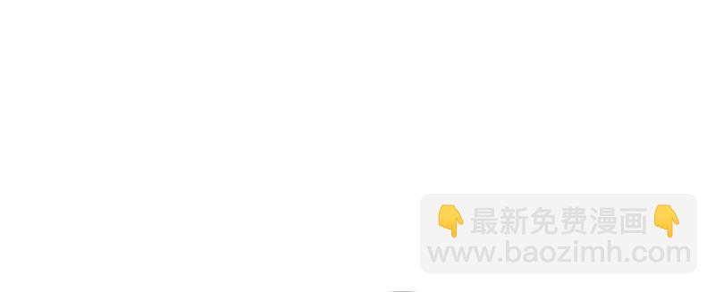第十四话 天才153