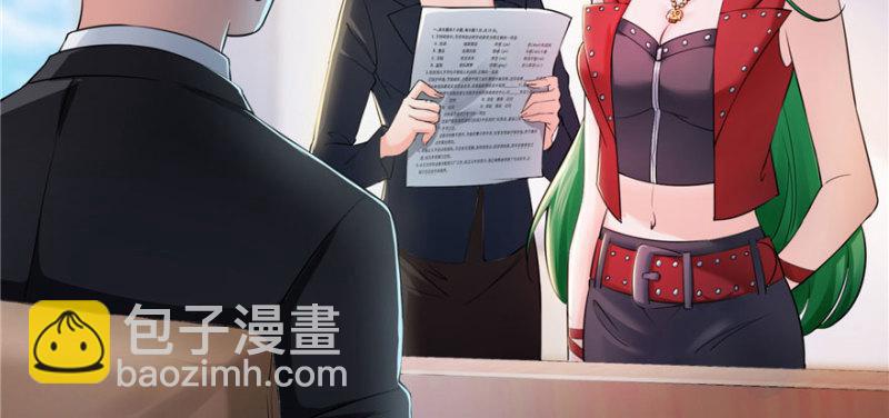 第十四话 天才169