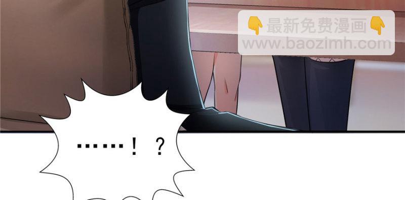 第十四话 天才170