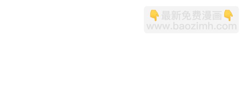 第十四话 天才18
