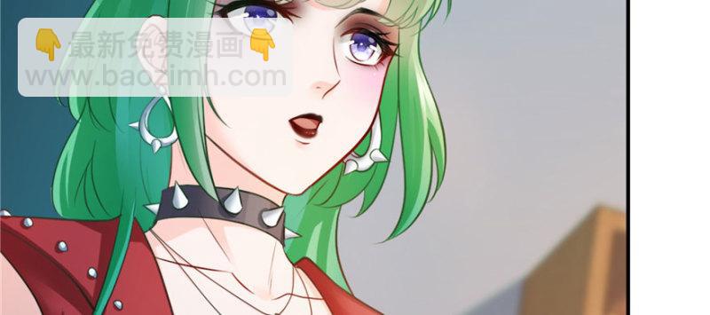 第十四话 天才24
