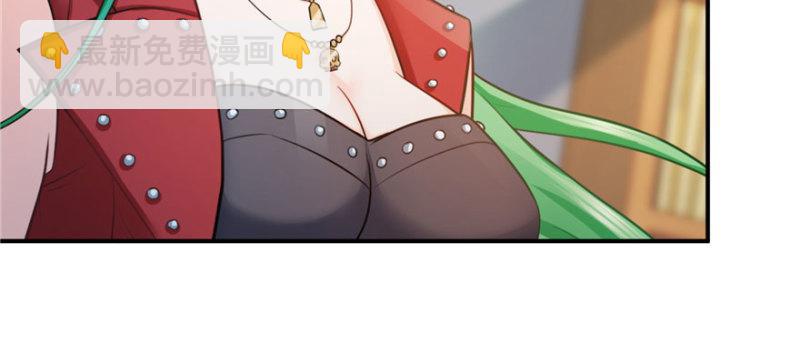 第十四话 天才25