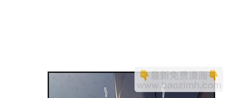 第十四话 天才26