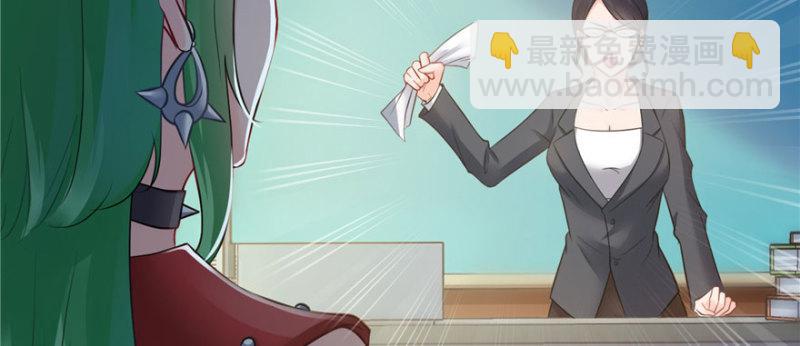 第十四话 天才31