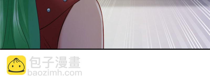 第十四话 天才32