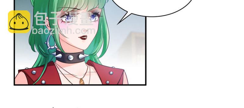 第十四话 天才35