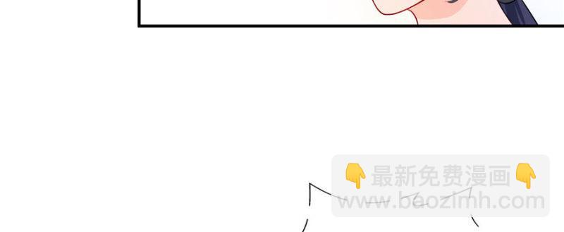 第十四话 天才43