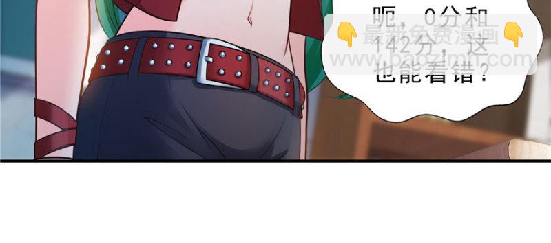 第十四话 天才5