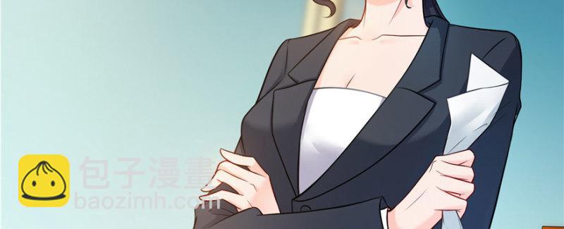 第十四话 天才53