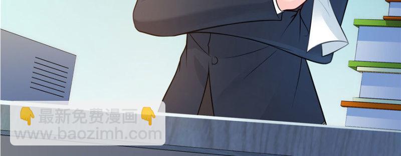 第十四话 天才54