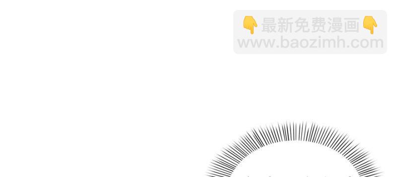 第十四话 天才57