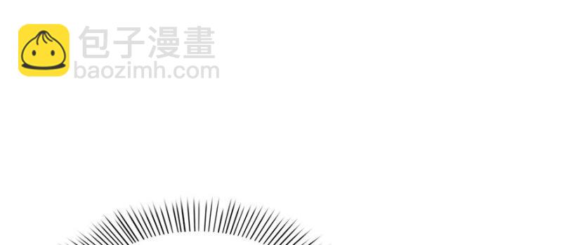 第十四话 天才6