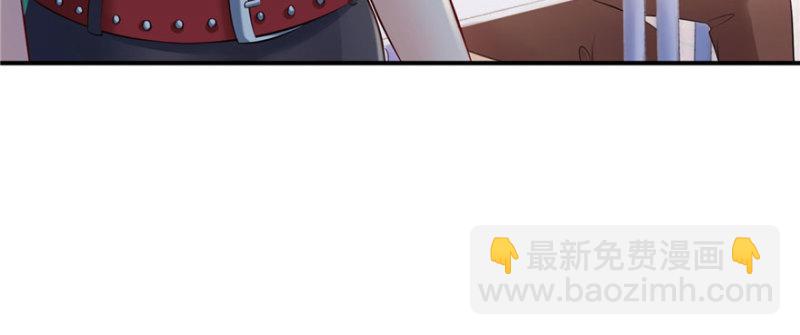 第十四话 天才60