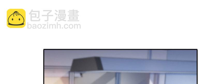 第十四话 天才61