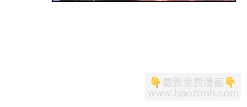 第十四话 天才64