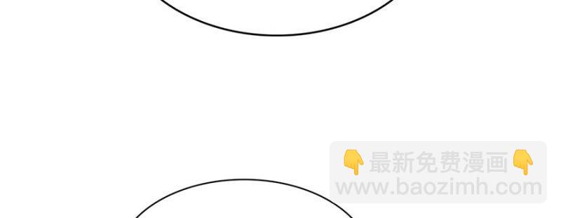 第十四话 天才72