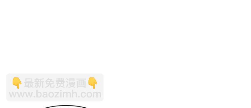 第十四话 天才91