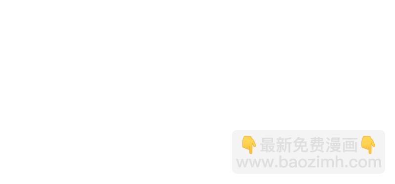 第十四话 天才96