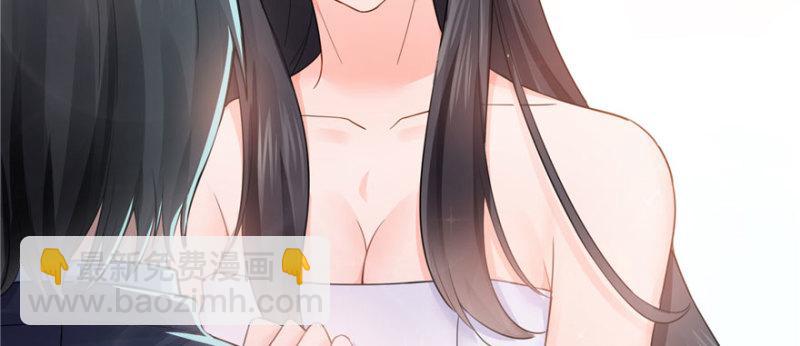 第十六话 大魔头驾到115